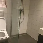 A Apartamento