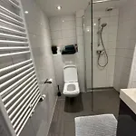 Apartamento A