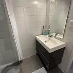 Apartamento A