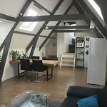 Apartamento A Purmerend