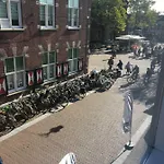 A Apartamento Purmerend