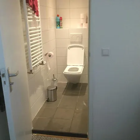 A * Purmerend
